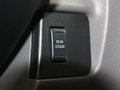 NV200 郑州日产 NV200局部图片