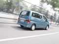 NV200 鄭州日產(chǎn) NV200圖片