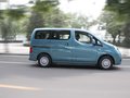 NV200 郑州日产 NV200图片
