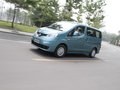 NV200 郑州日产 NV200图片