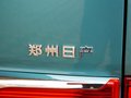 NV200 鄭州日產(chǎn) NV200圖片