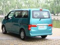 NV200 郑州日产 NV200图片