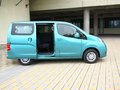 NV200 郑州日产 NV200图片