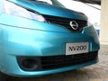 NV200 郑州日产 NV200图片