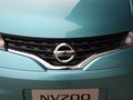NV200 郑州日产 NV200图片