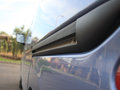 NV200 郑州日产 NV200图片