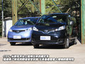 NV200 郑州日产 NV200图片
