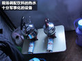 NV200 郑州日产 NV200图片