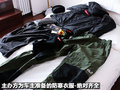 NV200 郑州日产 NV200图片