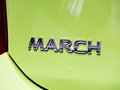 玛驰 东风日产 MARCH 玛驰 外观图片