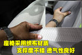 玛驰 东风日产 MARCH 玛驰图片