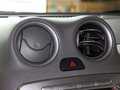 瑪馳 東風(fēng)日產(chǎn) MARCH 瑪馳圖片