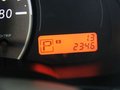 瑪馳 東風(fēng)日產(chǎn) MARCH 瑪馳圖片