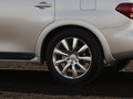 英菲尼迪QX 英菲尼迪 新QX 56图片