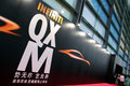 英菲尼迪QX 英菲尼迪 新QX 56图片