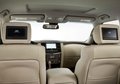英菲尼迪QX 英菲尼迪 新QX 56图片