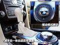 英菲尼迪QX 英菲尼迪 新QX 56图片
