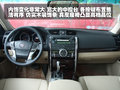 锐志 一汽丰田 全新锐志图片