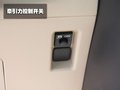 锐志 一汽丰田 全新锐志图片