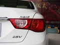 銳志 一汽豐田 全新銳志圖片