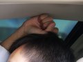 銳志 一汽豐田 全新銳志圖片