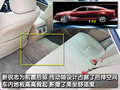 锐志 一汽丰田 全新锐志图片