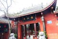锐志 一汽丰田 全新锐志图片