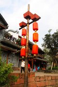 锐志 一汽丰田 全新锐志图片