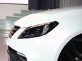 銳志 一汽豐田 銳志 2010款 車(chē)展圖片