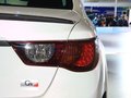 銳志 一汽豐田 銳志 2010款 車展圖片