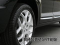 PT漫步者 克莱斯勒(进口) PT漫步者图片