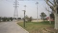 宝马5系 华晨宝马 全新宝马5系图片
