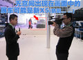 宝马5系 华晨宝马 全新宝马5系图片