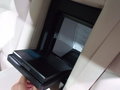宝马5系 华晨宝马 全新宝马5系 车展图片