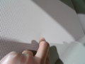 宝马5系 华晨宝马 全新宝马5系 车展图片
