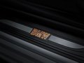 宝马5系 华晨宝马 全新宝马5系 535图片