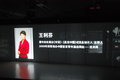 宝马5系 华晨宝马 全新宝马5系图片