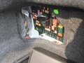 宝马5系 全新宝马5系 523li图片