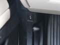 宝马5系 全新宝马5系 535Li图片