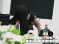 宝马5系 华晨宝马 全新宝马5系图片