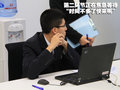 宝马5系 华晨宝马 全新宝马5系图片