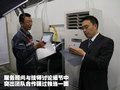 宝马5系 华晨宝马 全新宝马5系图片