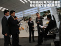 宝马5系 华晨宝马 全新宝马5系图片