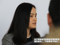 宝马5系 华晨宝马 全新宝马5系图片