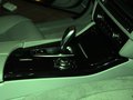宝马5系 520Li图片
