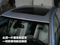 宝马5系 华晨宝马 全新宝马5系图片