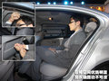 宝马5系 华晨宝马 全新宝马5系图片