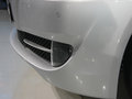 宝马5系 520Li图片