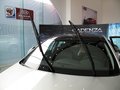 凯尊 起亚(进口) CADENZA 外观图片