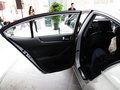 凯尊 起亚(进口) CADENZA 外观图片
